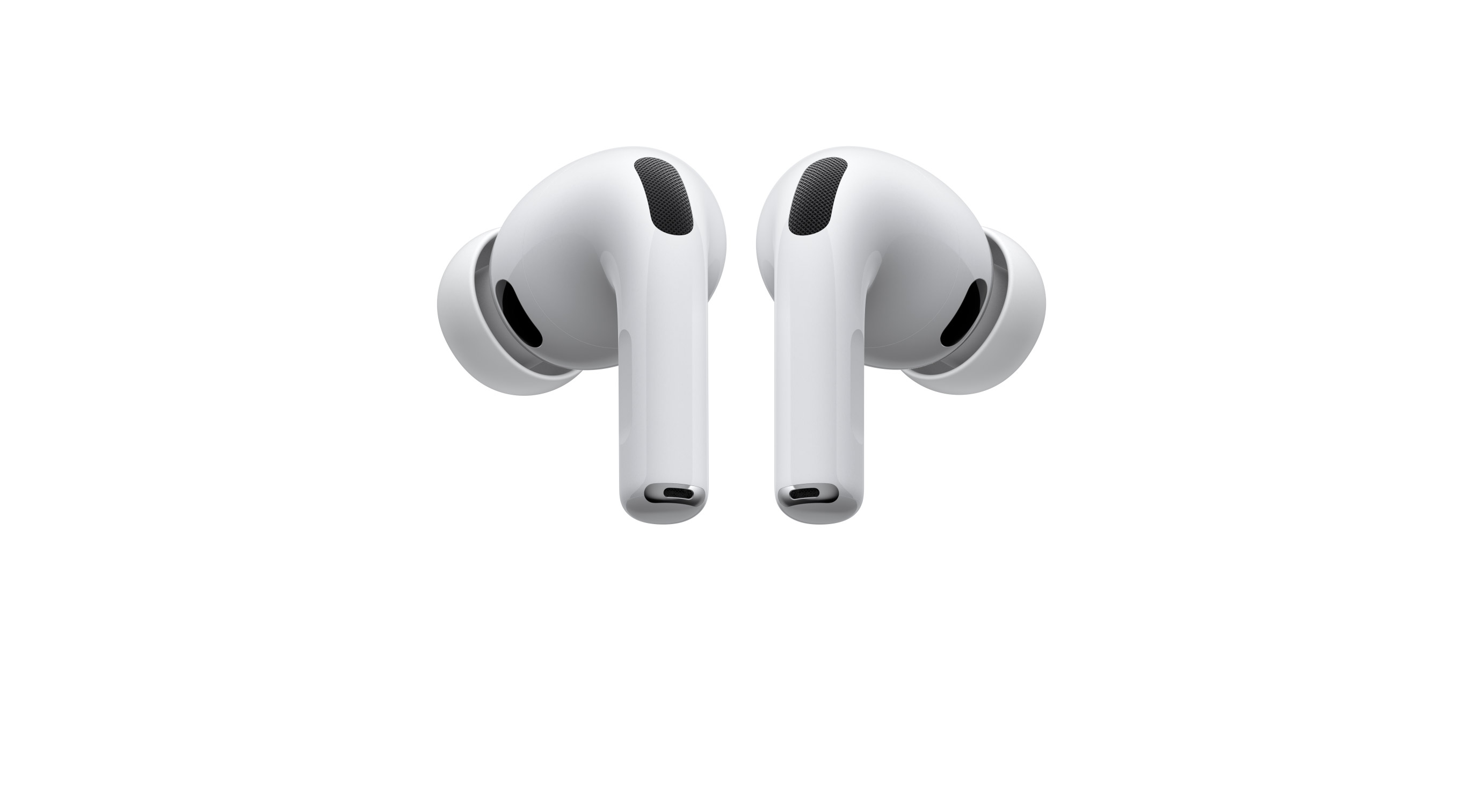 AirPods 4th Gen