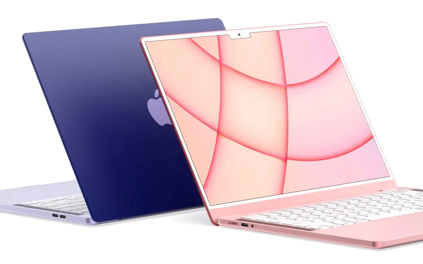 MacBook Component Repair