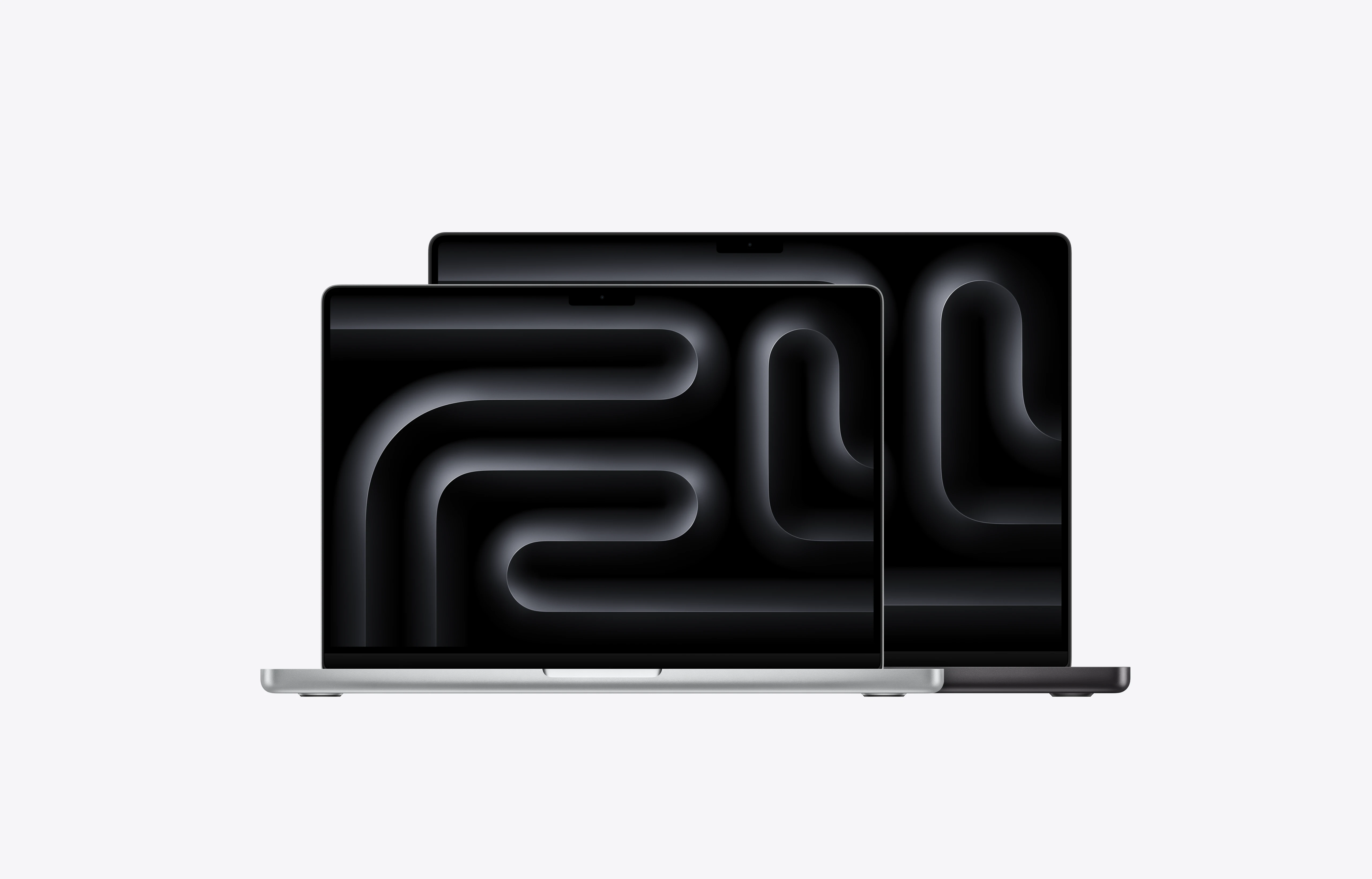 MacBook Pro Retina Display